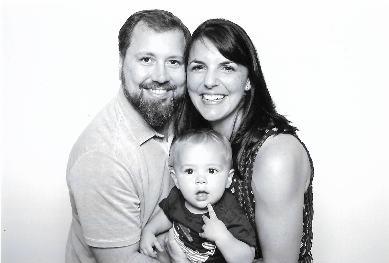 jambalaya couple Mason Kristen and Myles Moore.jpg